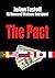 The Pact: A Howard Watson I...