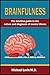 Brainfulness: The intuitive...