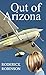 Out of Arizona