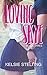 Loving Skye (The Texas Star #3)