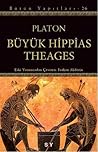 Büyük Hippias / Theages by Plato