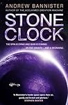 Stone Clock