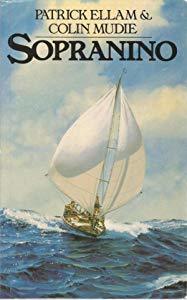 Sopranino (Paperback)