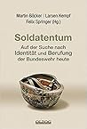 Soldatentum
