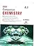 Dinesh Companion Chemistry ...