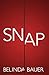 Snap
