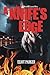 A Knife's Edge by Eliot    Parker