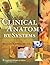 Clinical Anatomy