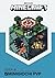 Minecraft Guide to Pvp Mini...