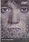Amgen/Broken