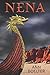 Nena (The Viking Treasure Huntress, #1)