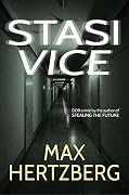 Stasi Vice