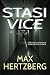 Stasi Vice (Reim #1)