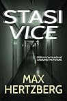 Stasi Vice