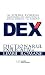 DEX - Dictionarul explicati...