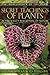 Secret Teachings Of Plants