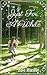 Just For A While: A Small Town Romance