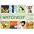 Illustreren met waterverf
