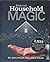 Bottom Line's Household Magic 2017 by Bottom Line