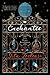 Enchantée (Enchantée, #1)