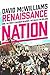 Renaissance Nation: How the...