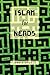 Islam for Nerds