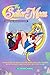 The Sailor Moon Drawing Boo...