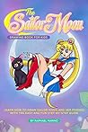 The Sailor Moon D...