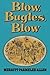 Blow, Bugles, Blow