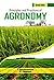 PRINCIPLES AND PRACTICES OF AGRONOMY by P. Balasubrananiyan