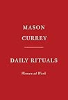 Daily Rituals: Wo...