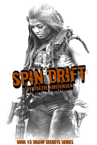 Spin Drift