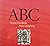 ABC