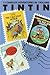 The Adventures of Tintin 6