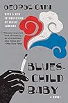 Blueschild Baby: ...