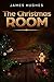 The Christmas Room: Tales o...
