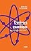 L'univers quantique: Tout ce qui peut arriver arrive... (EKHO) (French Edition)