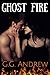 Ghost Fire