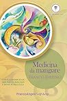 Medicina da mangiare (Italian Edition)