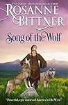 Song of the Wolf