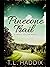 Pinecone Trail (Firefly Hol...