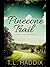 Pinecone Trail by T.L. Haddix