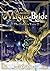 The Ancient Magus' Bride: T...