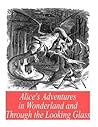 Alice's Adventure...