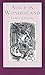 Alice’s Adventures in Wonderland(Illustrated)