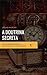 Doutrina Secreta: A origem no Antigo Egito (Portuguese Edition)