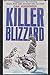 Killer Blizzard