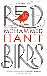 Red Birds