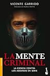 La mente criminal