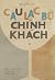 Câu lạc bộ chính khách